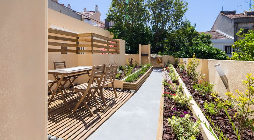 Photo of A Thousand Ripples