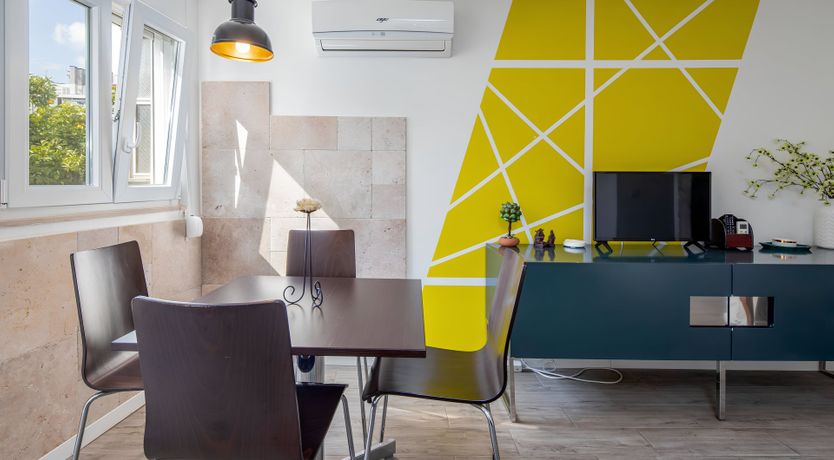 Photo of A Thousand Ripples