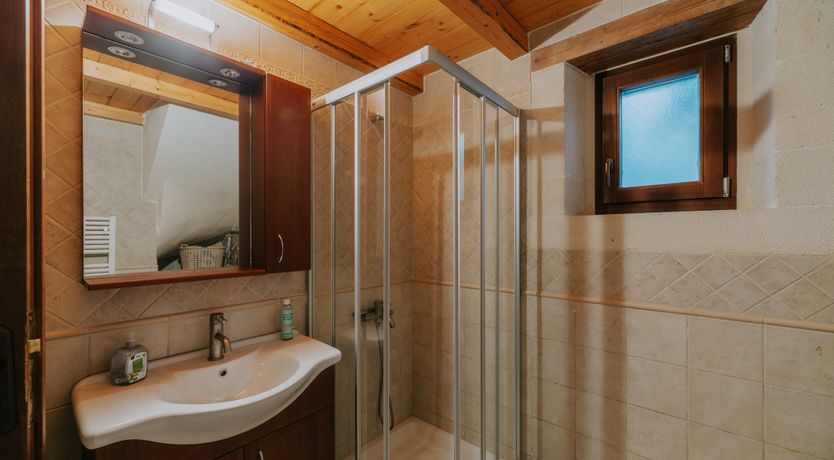 Photo of Stone Arches