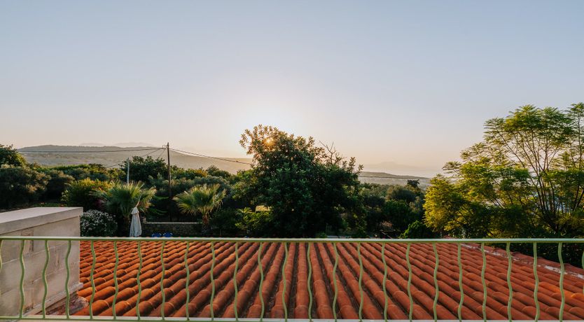 Photo of Stone Arches