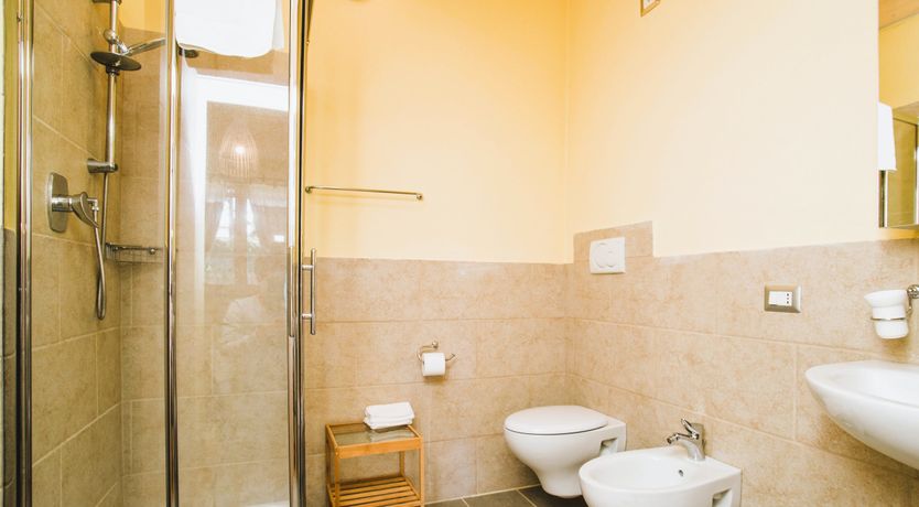 Photo of Italian Charm