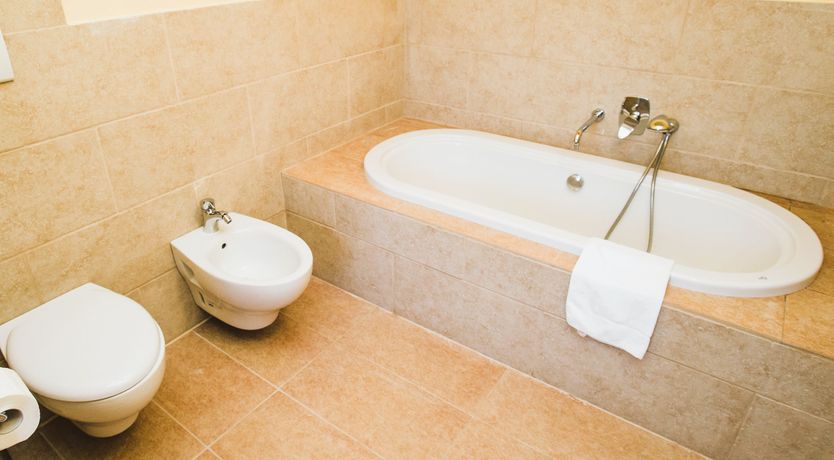 Photo of Italian Charm