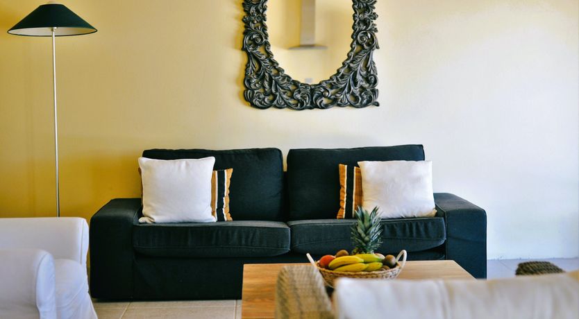 Photo of Italian Charm