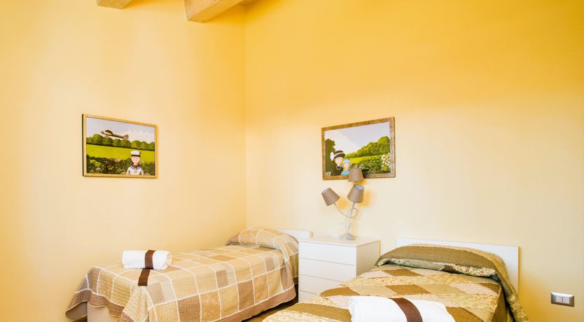 Photo of Italian Charm