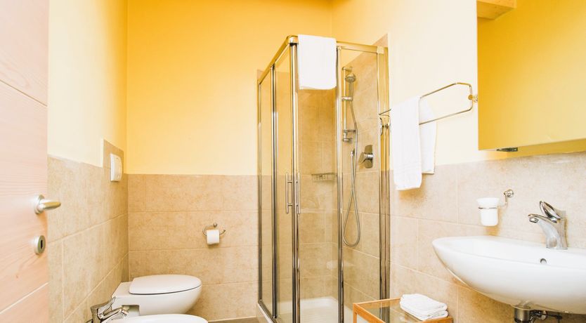 Photo of Italian Charm