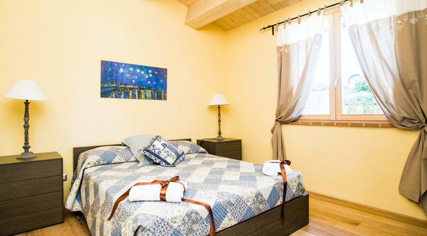 Photo of Italian Charm