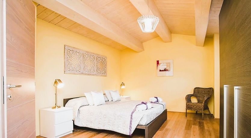 Photo of Italian Charm