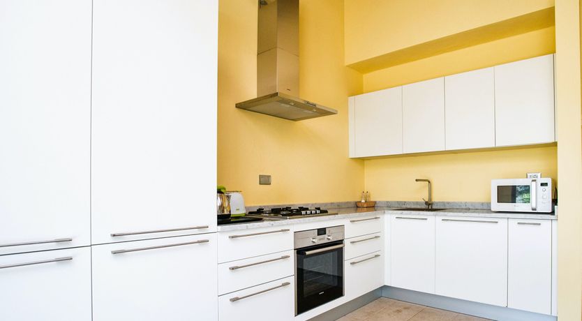 Photo of Italian Charm