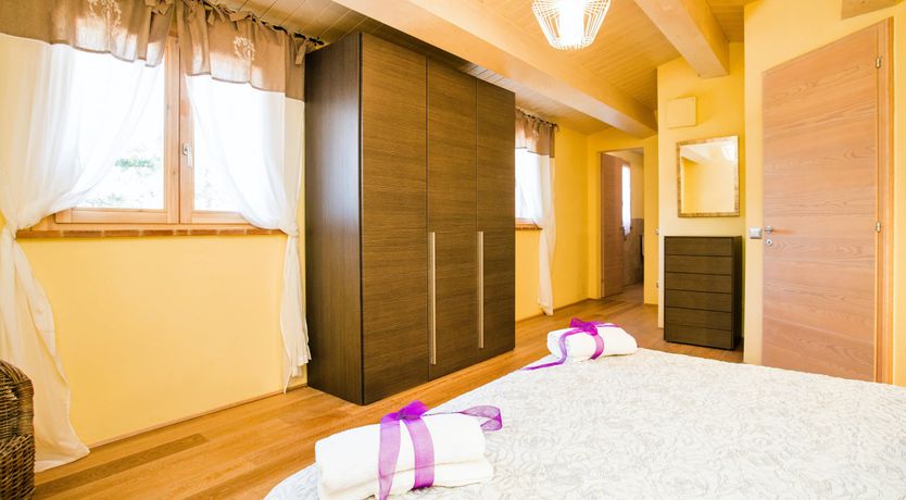 Photo of Italian Charm