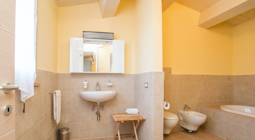 Photo of Italian Charm