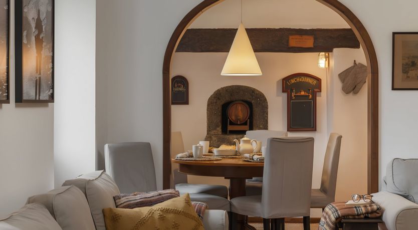 Photo of Madeira Made