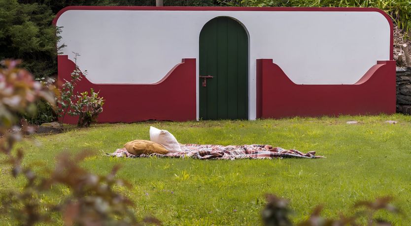 Photo of Madeira Made