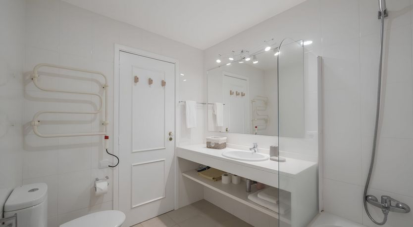 Photo of Madeira Made