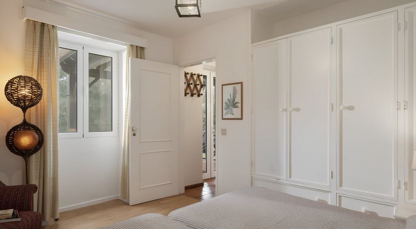 Photo of Madeira Made