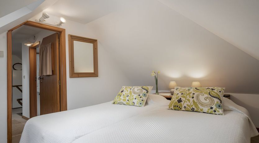 Photo of Madeira Made