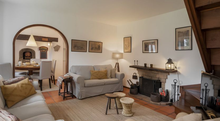 Photo of Madeira Made