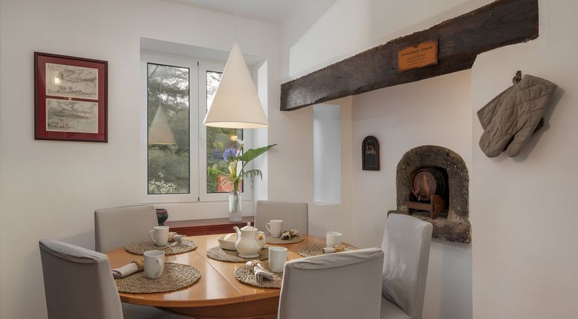 Photo of Madeira Made