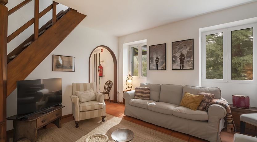 Photo of Madeira Made