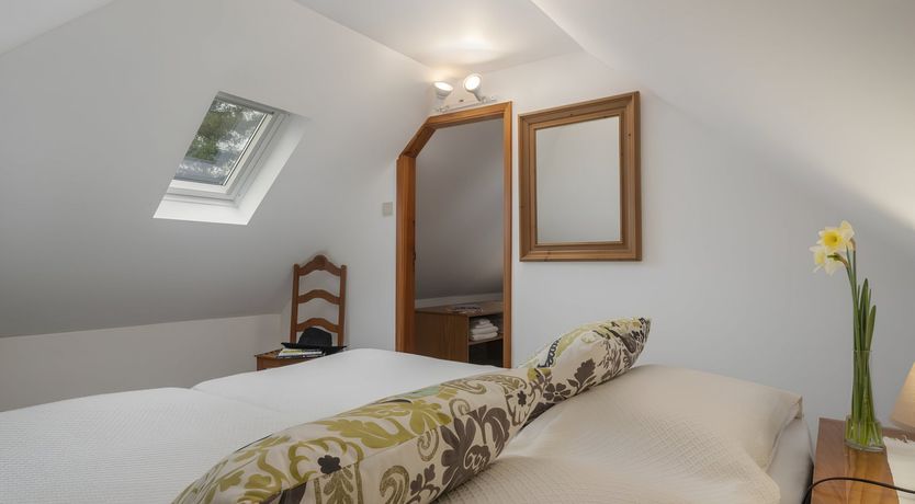 Photo of Madeira Made