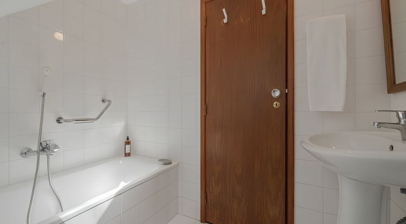 Photo of Madeira Made