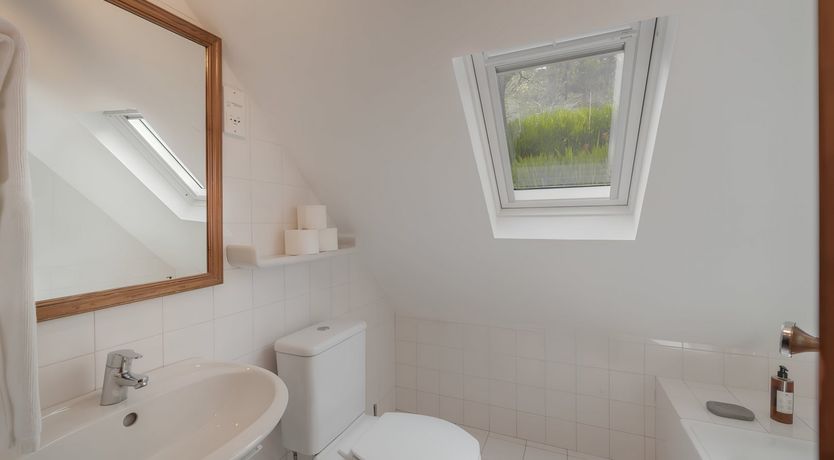 Photo of Madeira Made