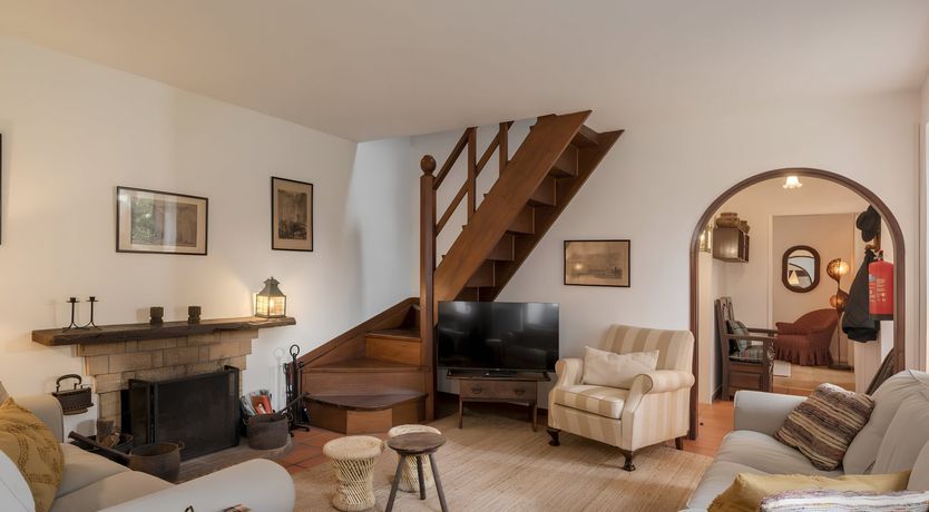 Photo of Madeira Made