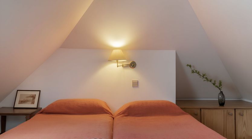 Photo of Madeira Made