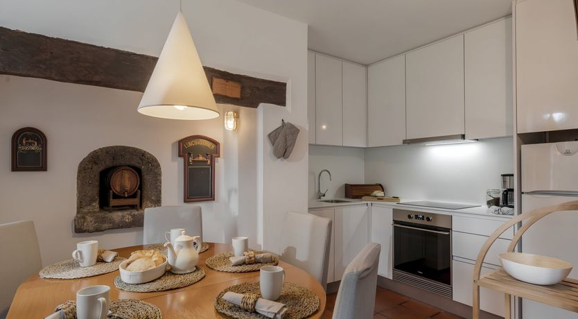 Photo of Madeira Made