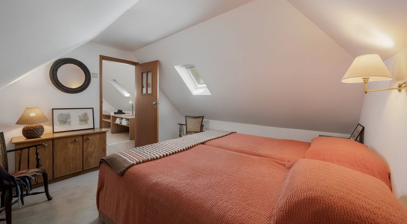 Photo of Madeira Made