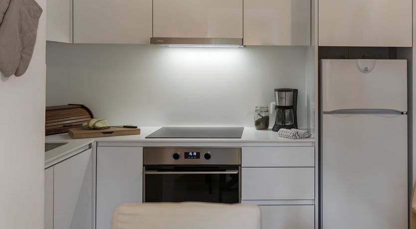 Photo of Madeira Made