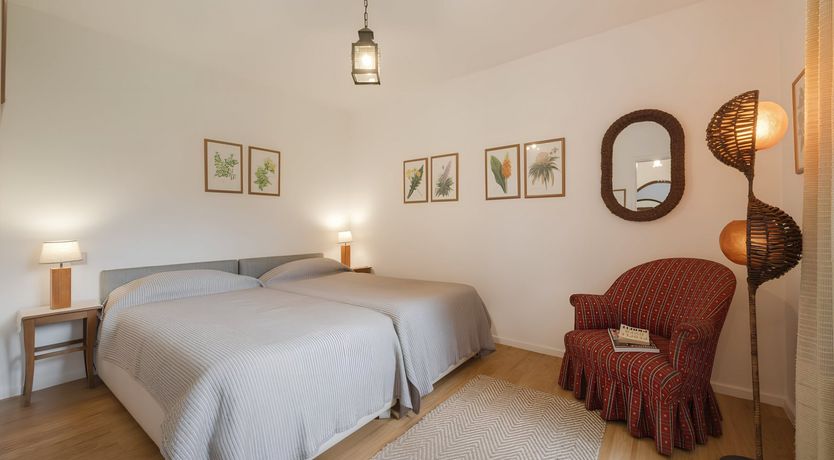 Photo of Madeira Made