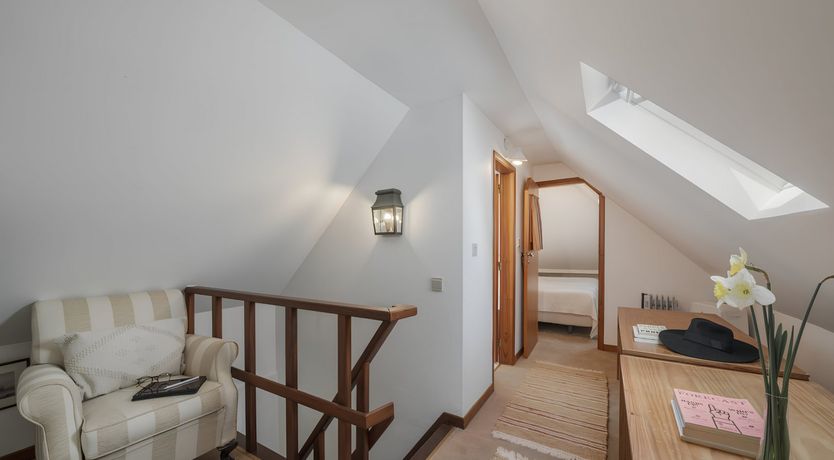 Photo of Madeira Made