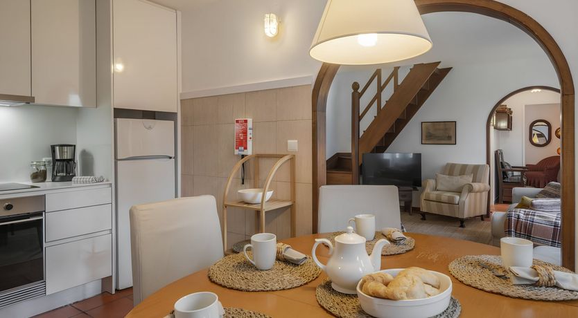 Photo of Madeira Made