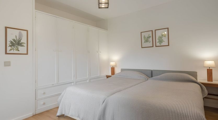 Photo of Madeira Made