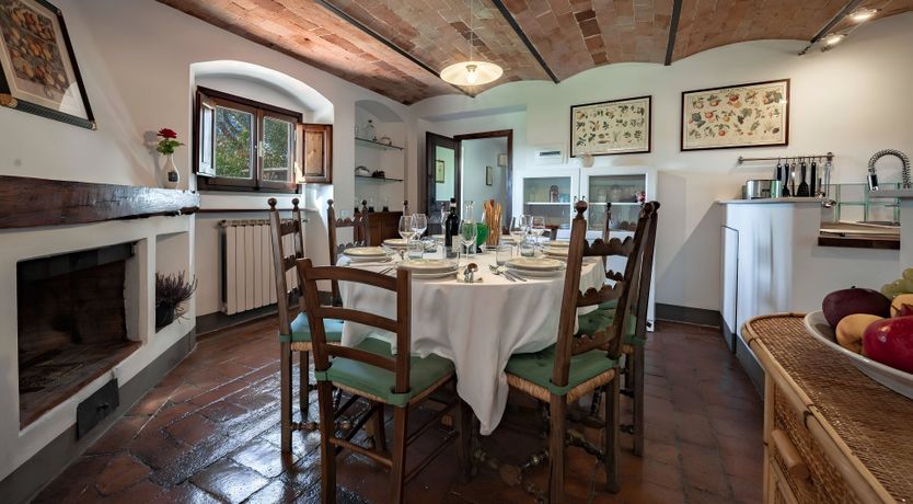 Photo of Umberto Hills