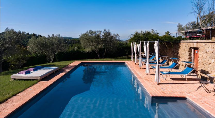 Photo of Umberto Hills