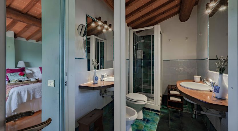 Photo of Umberto Hills