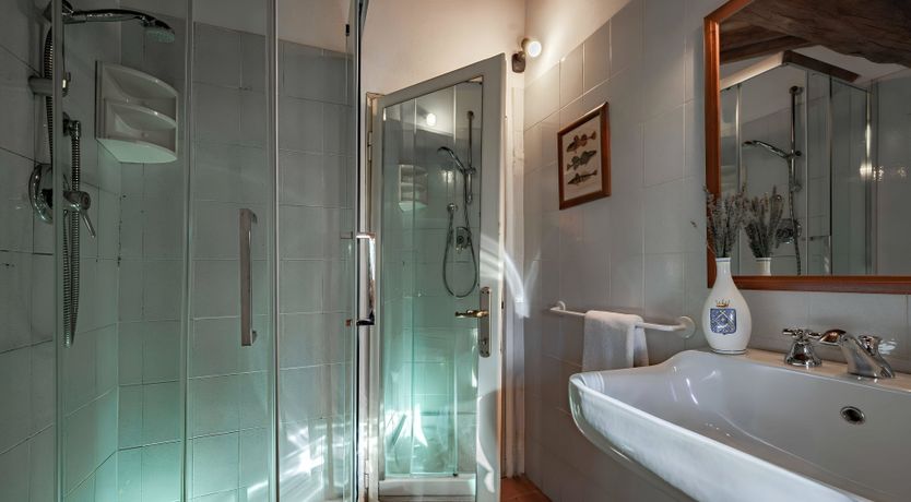 Photo of Umberto Hills