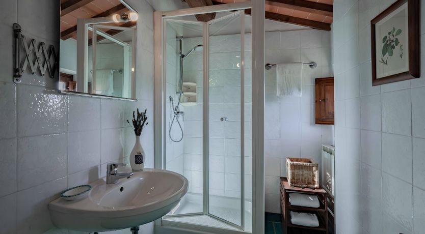 Photo of Umberto Hills