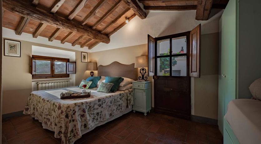 Photo of Umberto Hills