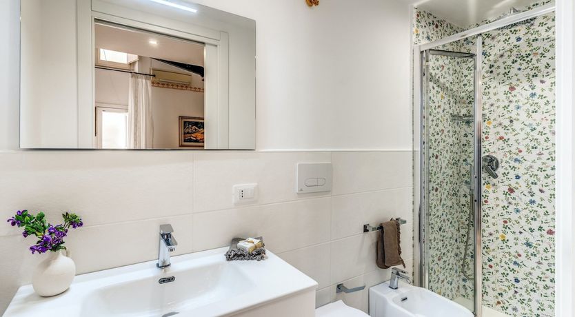 Photo of The Gallipoli Ink