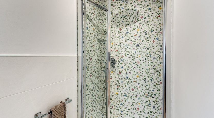 Photo of The Gallipoli Ink