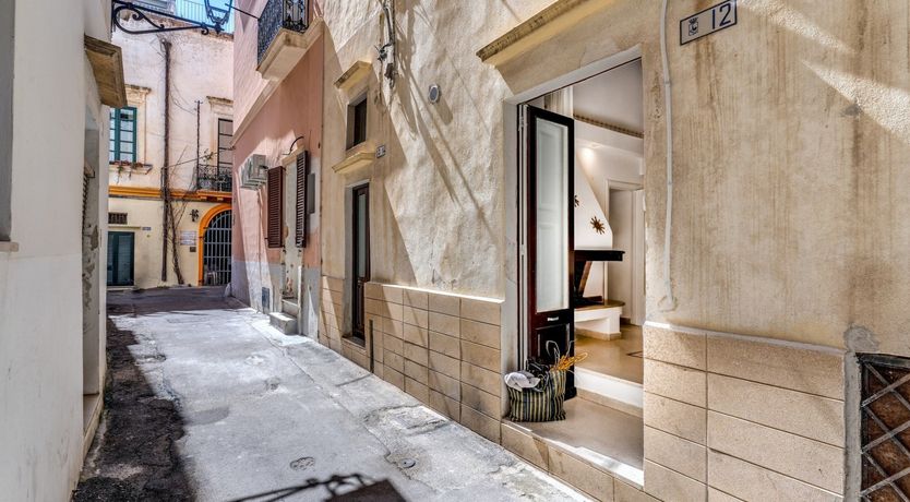 Photo of The Gallipoli Ink