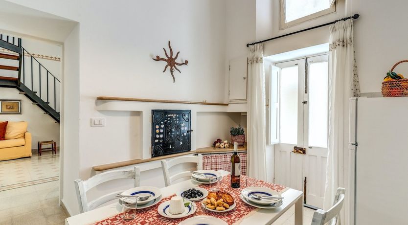 Photo of The Gallipoli Ink