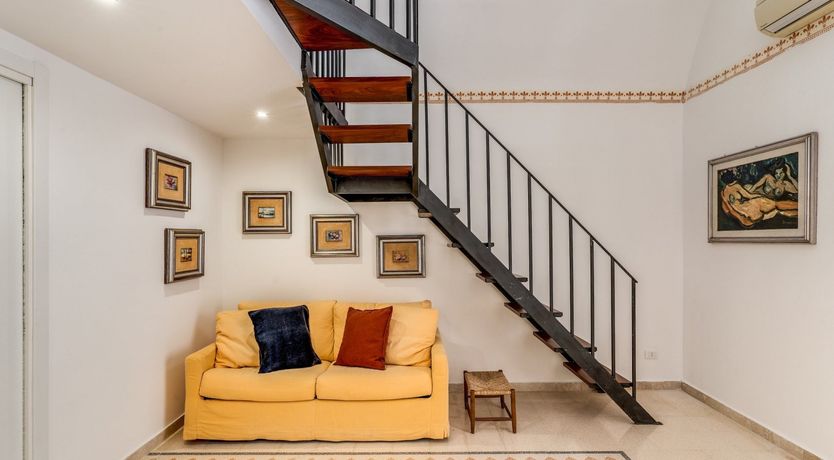 Photo of The Gallipoli Ink