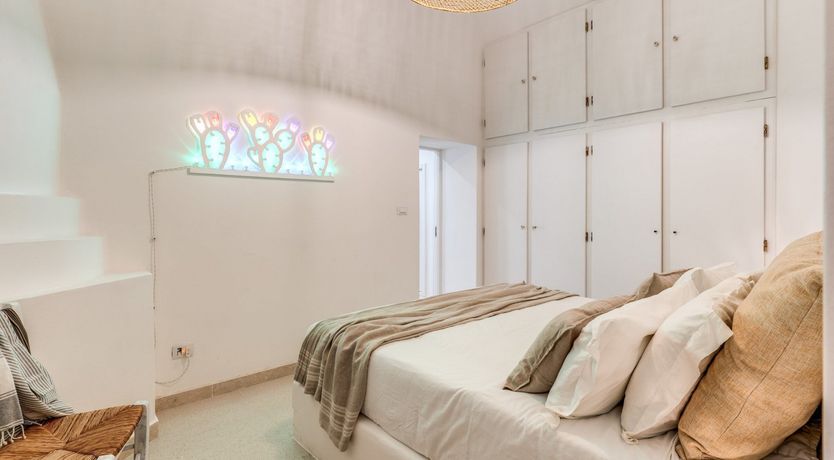 Photo of The Gallipoli Ink