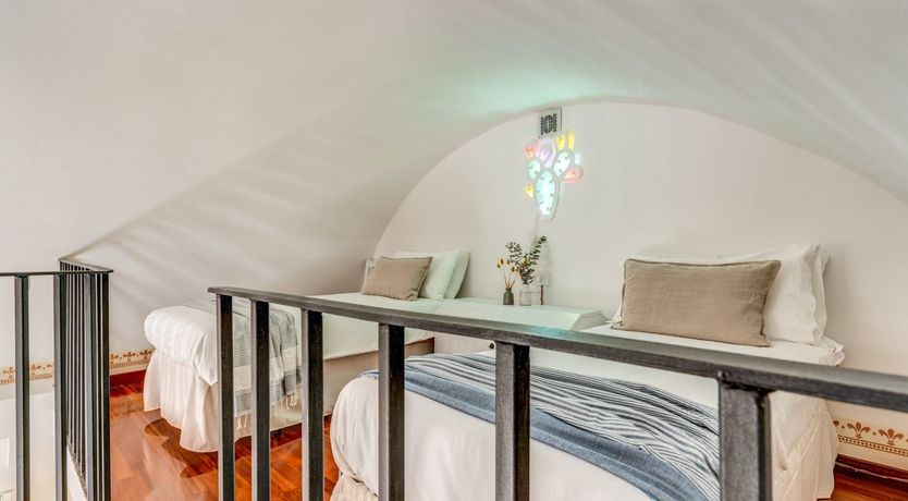 Photo of The Gallipoli Ink