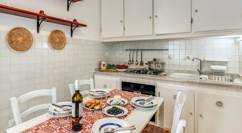 Photo of The Gallipoli Ink