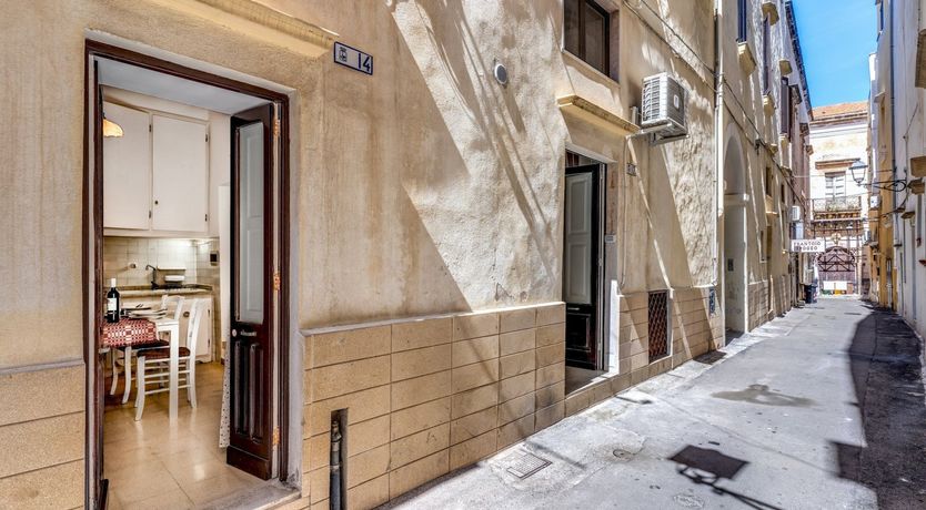 Photo of The Gallipoli Ink