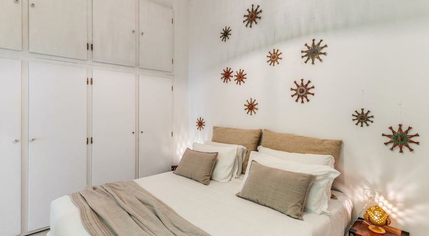 Photo of The Gallipoli Ink